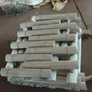 ��\�ؔ�z�ݼy��νz���F�z ���I���������Д�z��ˇƷ�ýؔ�z