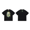 023 black