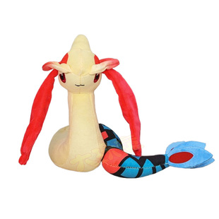 fit���{˹ë�q���� �����ߺ����������߳���~��������ż�������