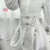 White 60