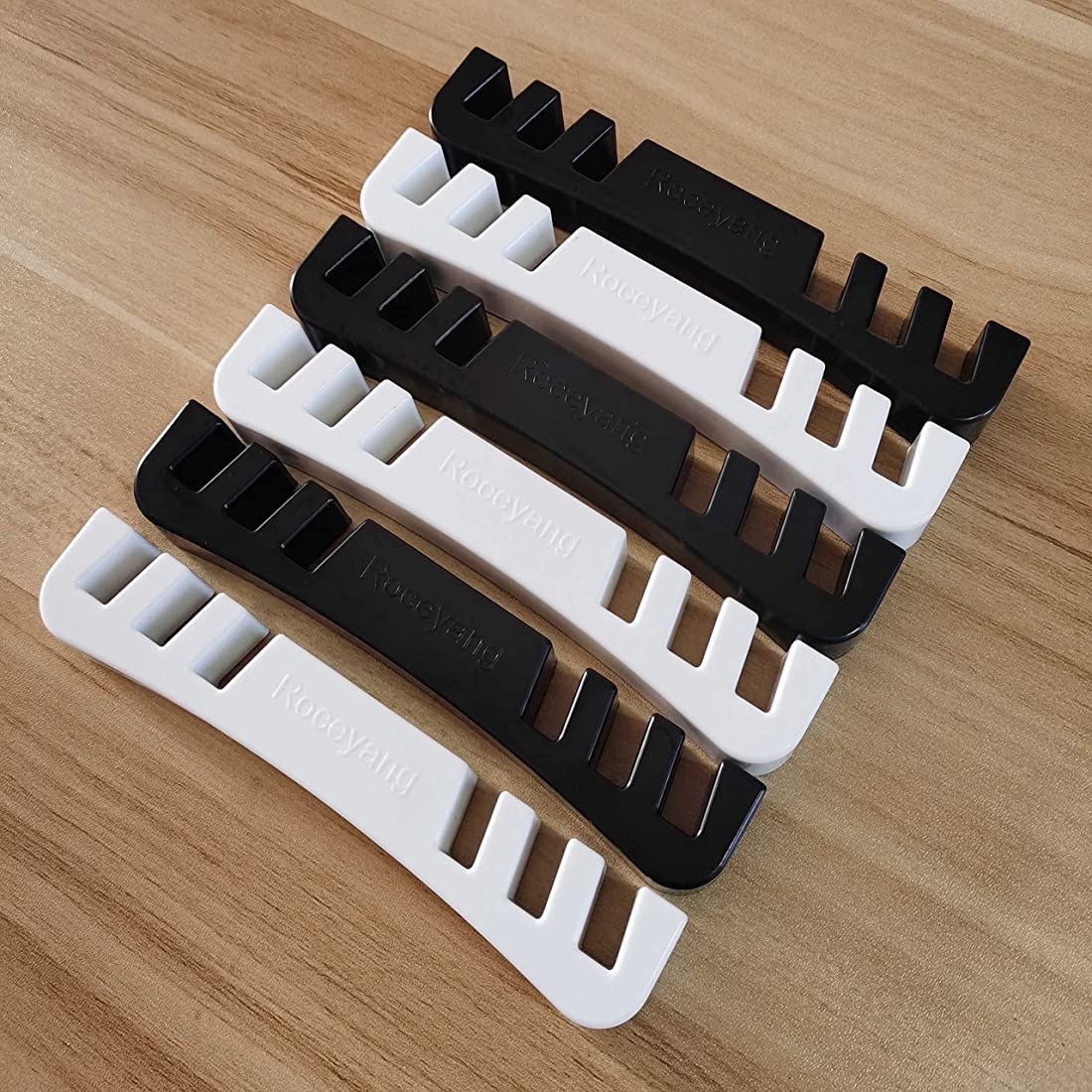 O1CN01nVeBmI1HlzEhziNbT_!!2212933840799-0-cib.jpg?__r__=1663840359589