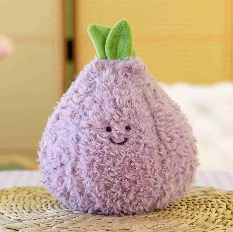新款毛绒公仔玩具抛洒机玩偶抓娃娃机厂家婚庆娃娃套圈摆摊批发|undefined