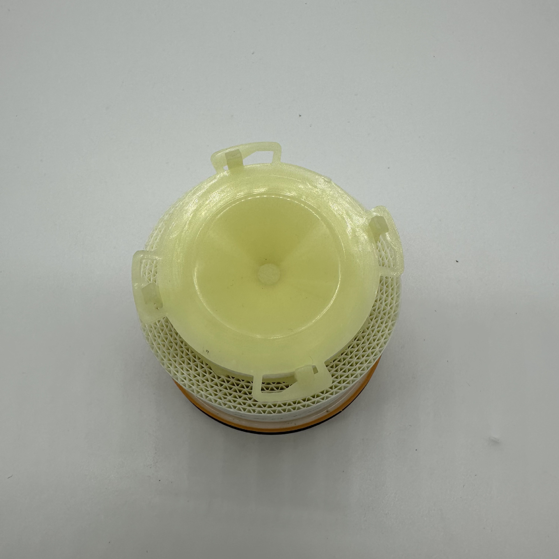 Oil Filter 1770A338 P502637 Bf4056 23304-0L050 23390-0L050