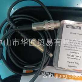 供应德国菲希尔膜厚仪探头FD10原装正品，大量现货