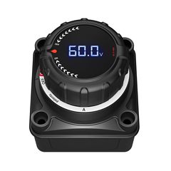 バッテリー電源オフスイッチサーキットブレーカー