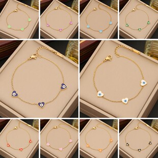 �羳�¿��Ʒ �����۾���� �r�А������ ���|���P����B390