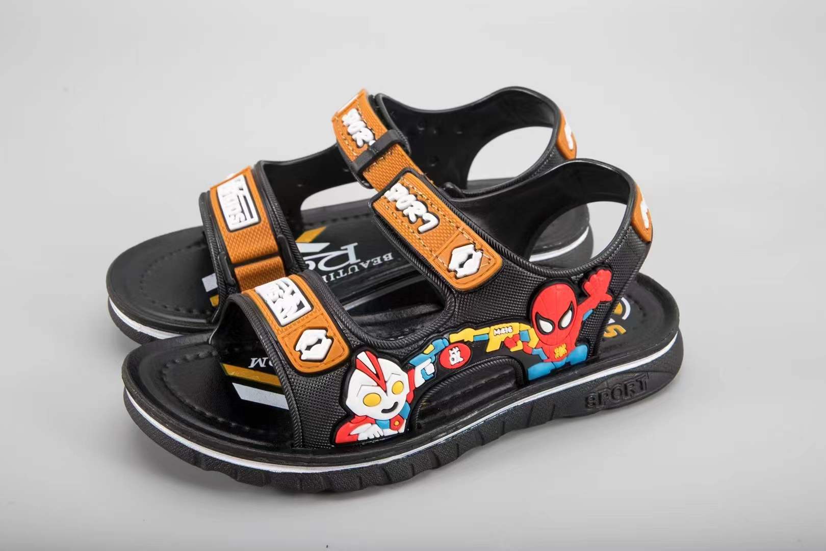 微信图片_20220206163226