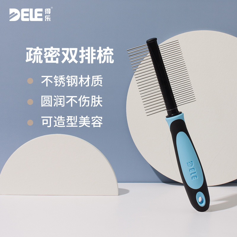 ˫治ëܳùֻЯȮóë