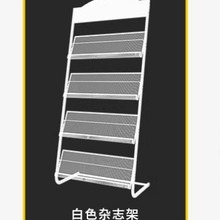 s־܈󿯼Yϼռ{չʾԕ܆غFˇ