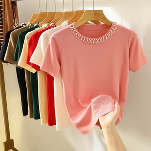 �����zᘿ���T��Ů2024�¿��ļ��OӋ��С����ɫ�������������