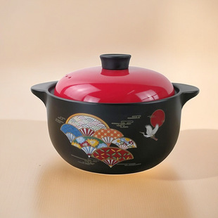 �Ї��Lɰ��Ҝ���������ɟ��͸ߜ��մ��ҟ�偾Ƶ��ô�����8Lɳ�