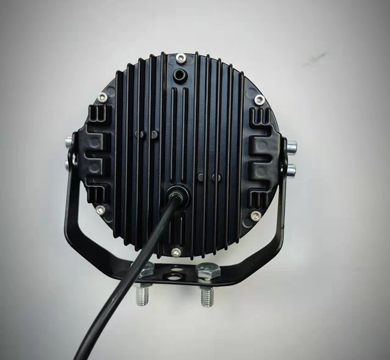 微信图片_20220323161108