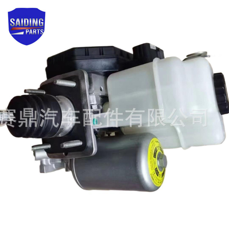 89541-60400 Aplicable a TOYOTA Coolzer ABS Bomba de freno para automóviles Bomba de freno para TOYOTA