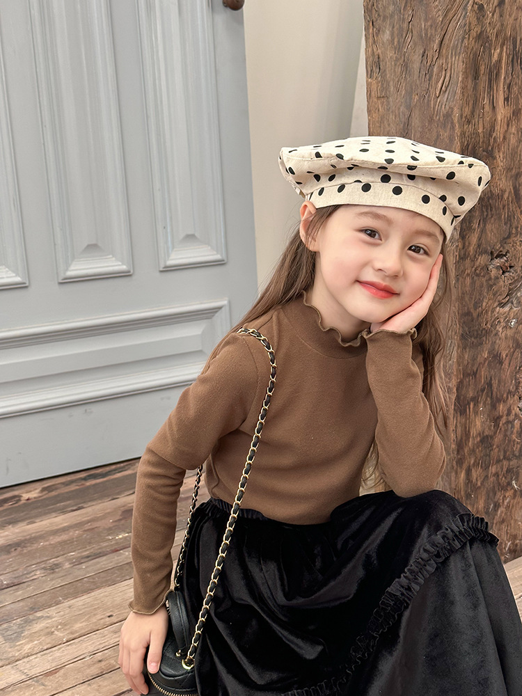 2023-10-31 121932.jpg