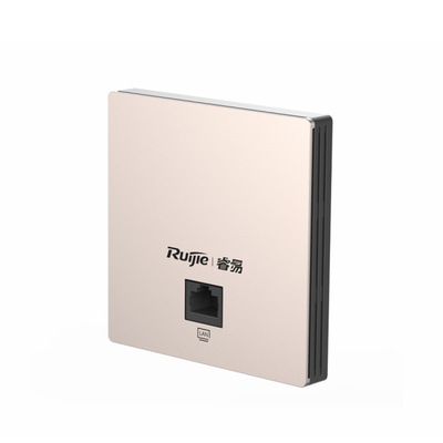 Ruijie rg-eap102 cover color collin colol