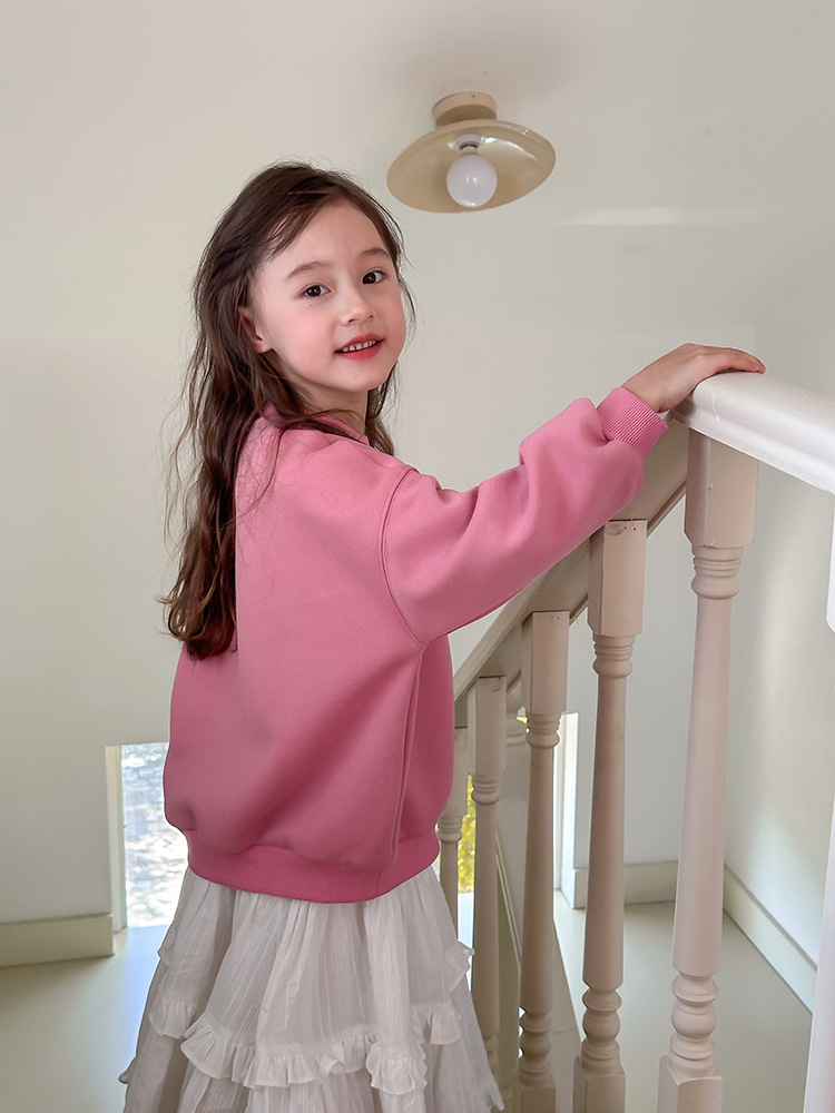 2024-07-19 121518.jpg