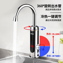 �K����늟�ˮ���^�ٟ�ӟ����N�����ÏN������ʽ늼ӟᎧ느a��