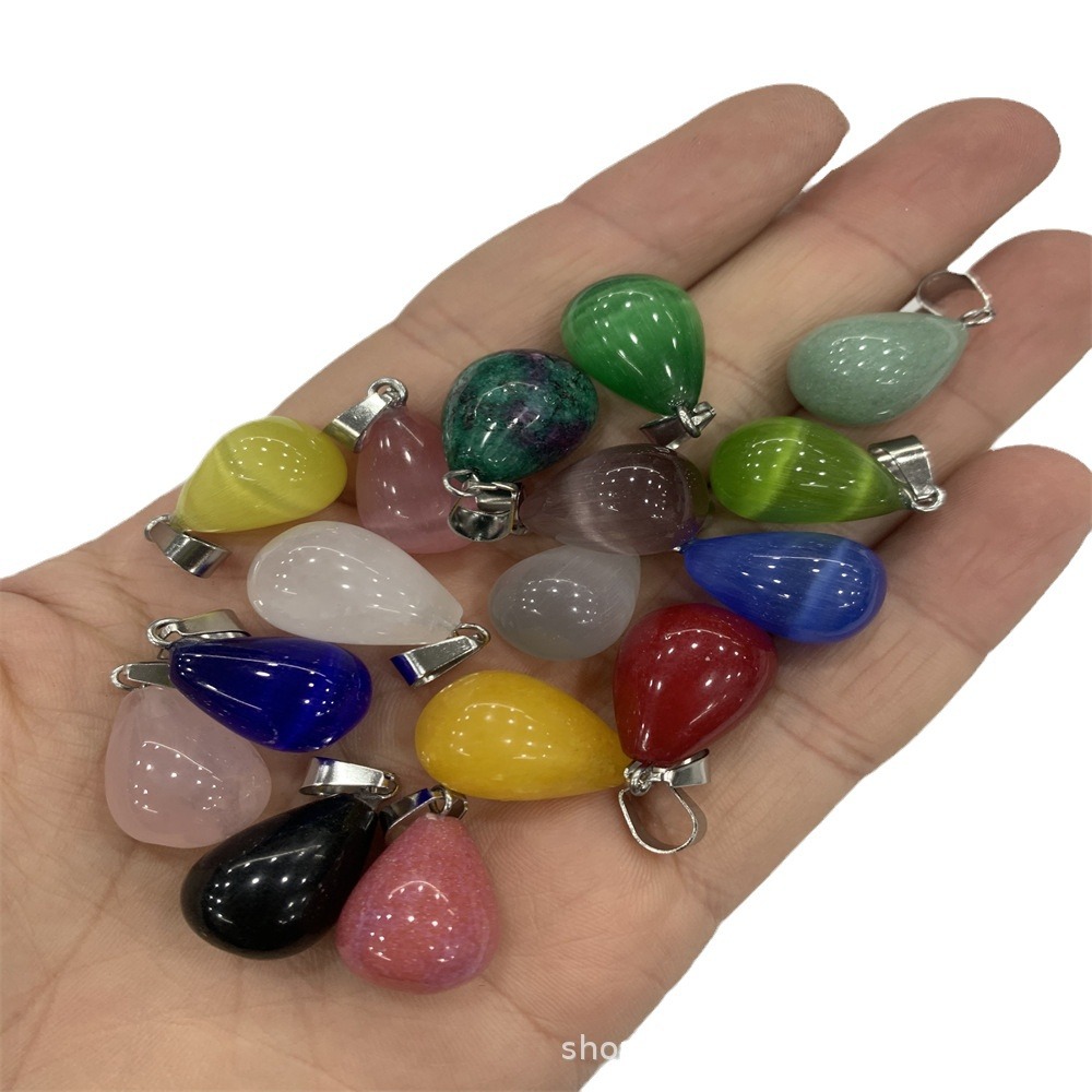 2023-12-15 15:49:03.jpg