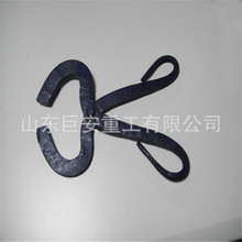 �F·��̧܉�Q�� �F·܉���S�o���� ܉����܉�Q �r�񌍻ݏS�ҬF؛