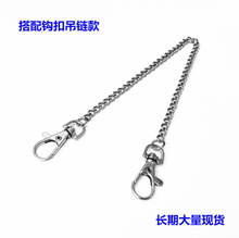 �h��diy�V������304���P䓘�������T���܇λ�ƒ�朵�朒��h��