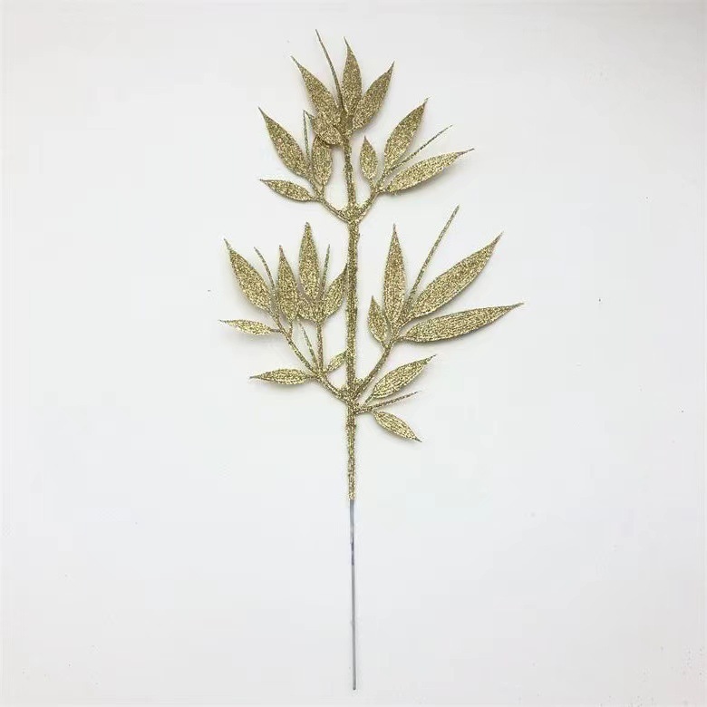 微信图片_20221017210559