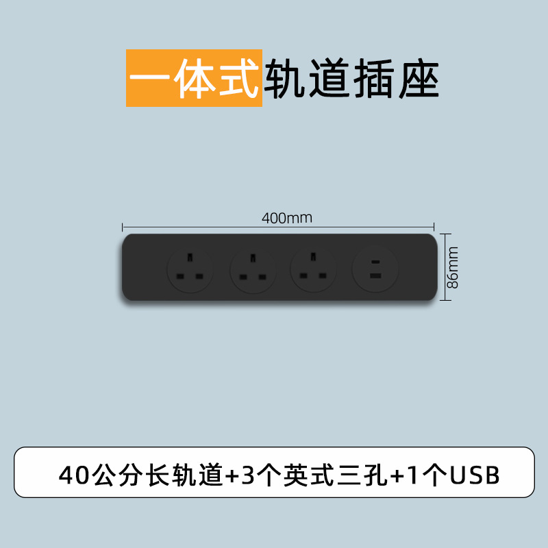 13AӢʽزó羳һʽӢڳ