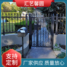 FˇTMOӋS\P@eͥԺƽ_Tp_T