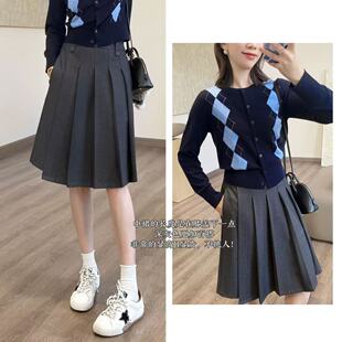 �eλ������ȹ/�Lȹmiuϵ����ȹ��z��ë�������bȹC0227B