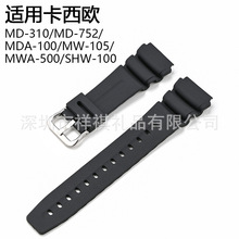 ��������ŷMD-310/752��֬����MDA-100/MW-105/MWA500/SHW100����