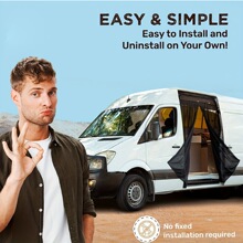 ��朴��F����ʽ��܇�������T���ü�����β�T�Î�¶MVP��܇���T��