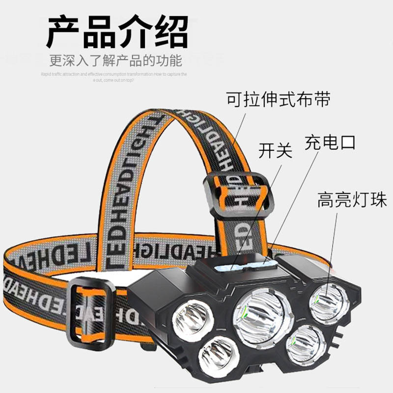 DM{~D%WFU@8Q5B}BPT`_@46_tmb