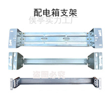 ƶ_P̶lC_̶֧C45܉_܉