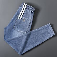 �ļ�������ʿţ��ѝ�п��¿��ɾo����Ʒ����ֱͲѝ�����Lѝ��