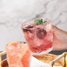 ins�����y�����������W��֭������ˮ�����ȱ����Ø�Ƥ�y�Ʊ���