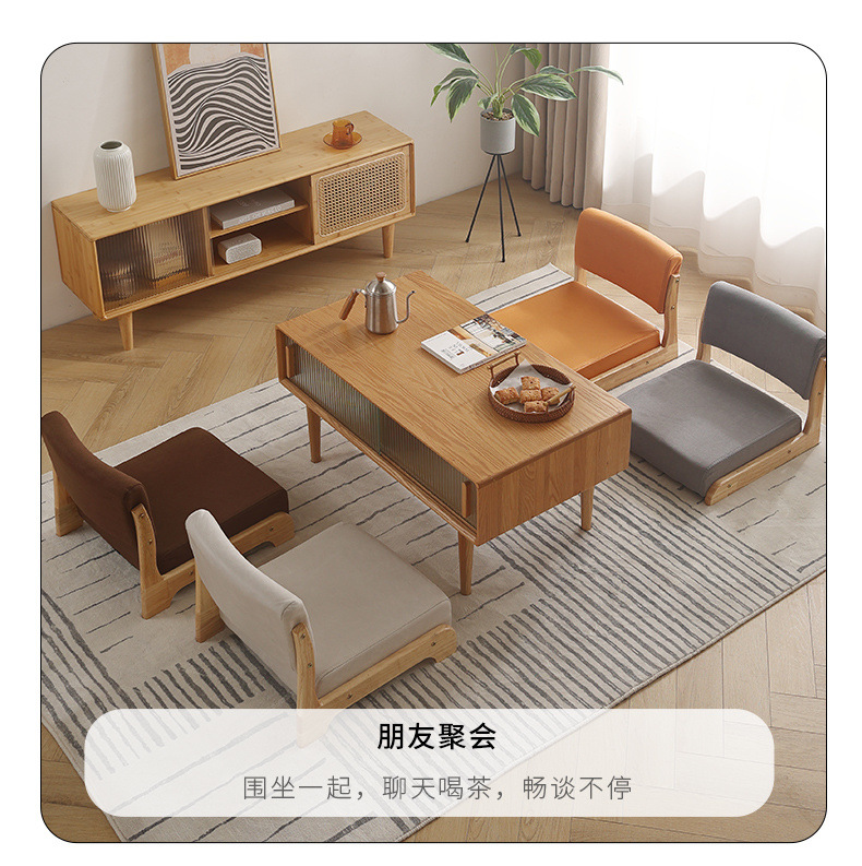 2f2f1444-a6b4-4c1f-b2dc-73a76bcce05c.jpe