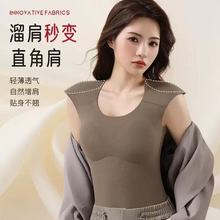 �����ޱ�ů����Ůʿ���ص�һ��ֱ�Ǽ����������޺��ڴ�������