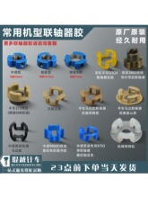 Xƽ܇pᘎzSpR_z늙C_zȦzȦz|