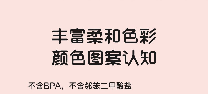 详情 (9).jpg