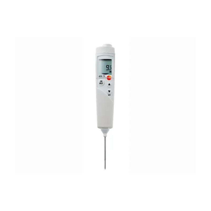 ��ͼtesto810/826/830/835����������ֳָ߾��ȼ����깤ҵ��