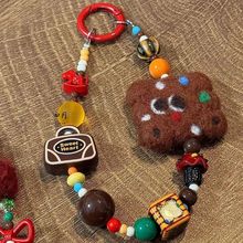 �羳���N ��ů���� �ֹ������֙C���ë�ִ����ﶬccd朰����