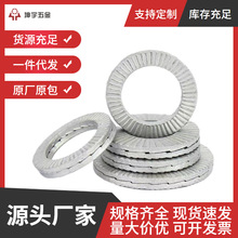 DIN25201�p�B���i�|Ȧ304���P����i�o�|Ƭ65Mn�i���ɉ|�p���X��