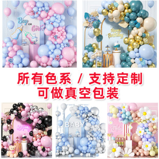 �羳���N���{ɫ��������b��Ϧ��Y��ך���Ů�������Ɍ������b�