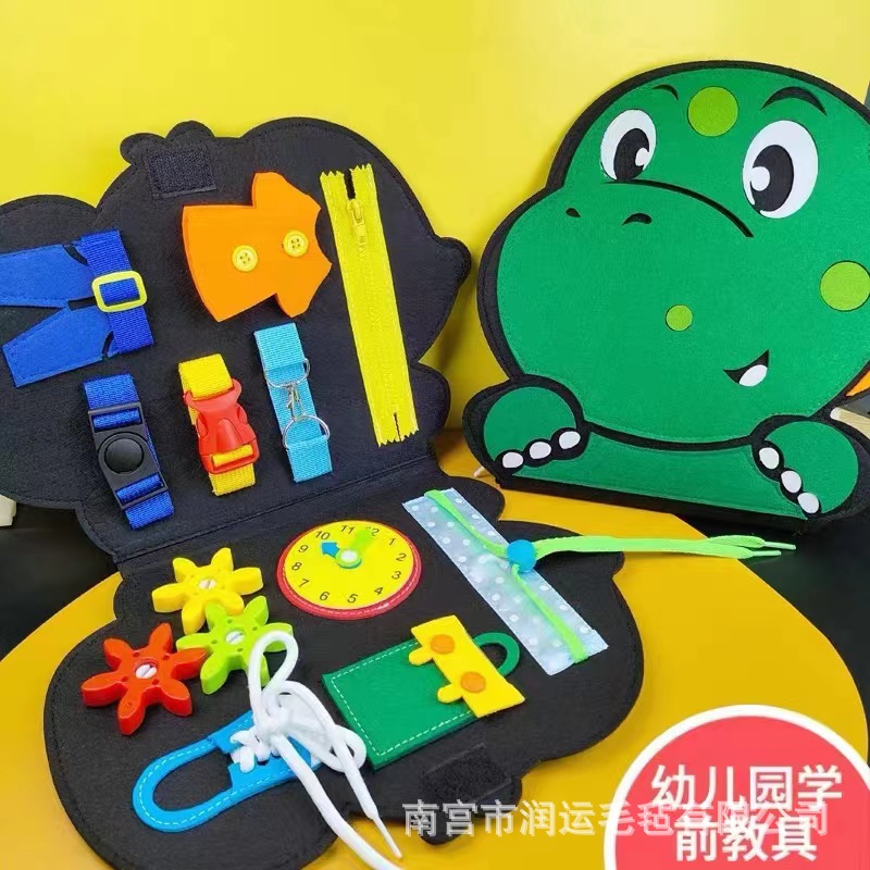 微信图片_20230624085805