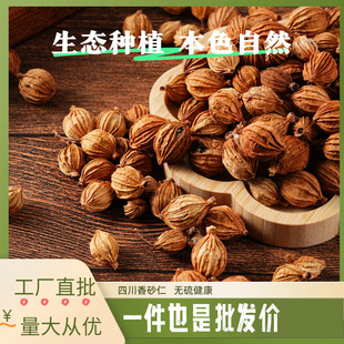 ��ɰ��500g��ɰ������ɰ����ș��ɰ���B��ʳ���u�������{ζ�ό���