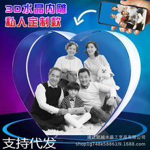 �羳����3Dˮ����Ƭ�ȵ���͸��diy�����̶YƷ�[��һ�����l