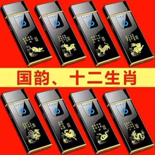 ��늴��C��ʿ���L�ߙnָ�y�Б��c����������