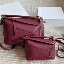 �羳���Q�W���¿�C܇���׺�puzzle����Ůͬ����Ƥ����μ�б���