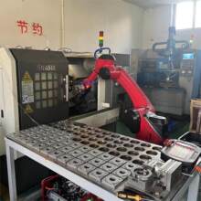 �����ؙC�������S�Cе�������ϔ��ؙC��������BRTIRUS1510A