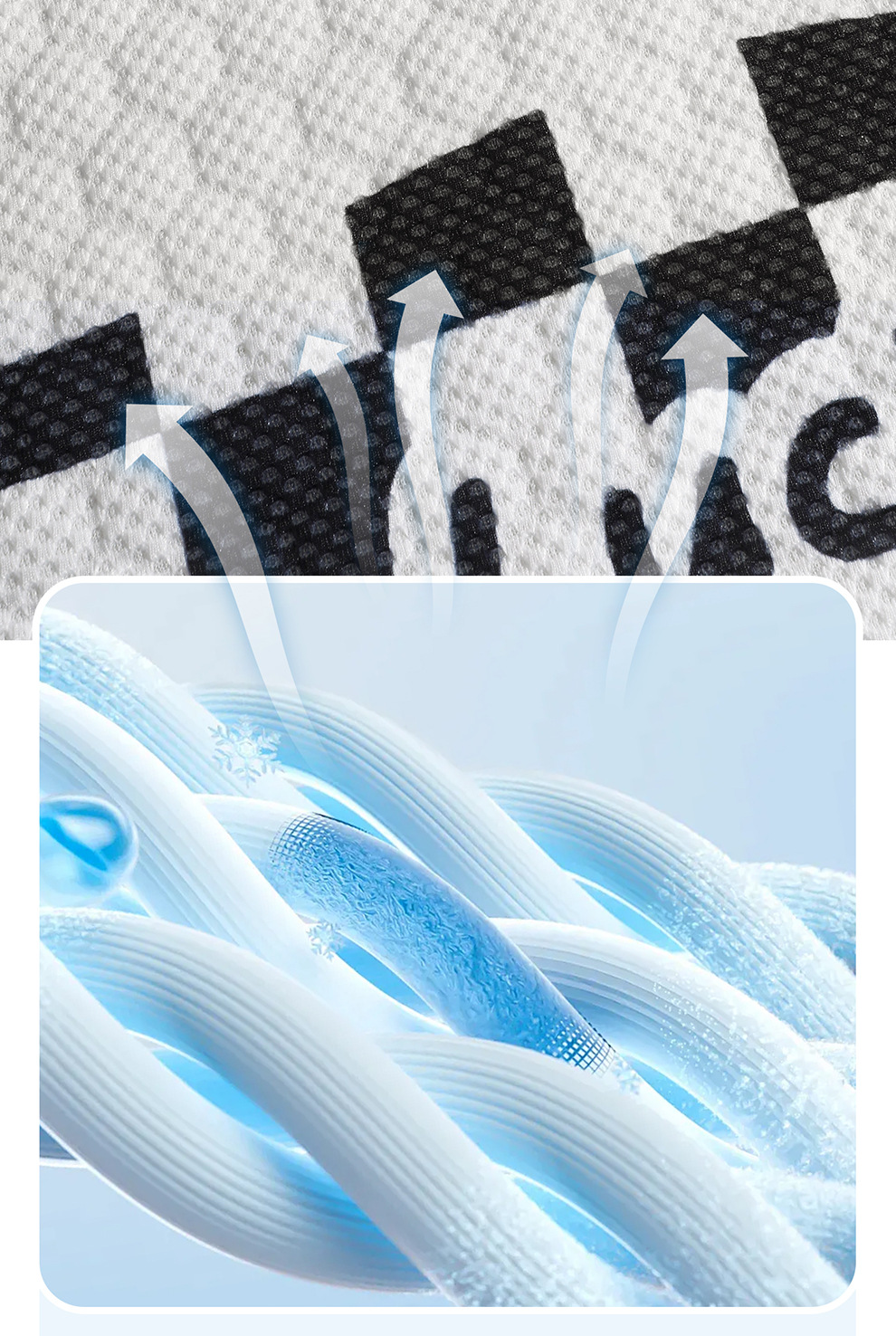 Summer Honeycomb Gel Car Seat Cushion Office Ice Silk Chair Cushion Cartoon Butt Cushion Gel Breathable Seat Cooling Cushion