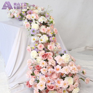 ��ɫ�ٲ��������滨������������ٲ����bƵ����õ�廨�żٻ�